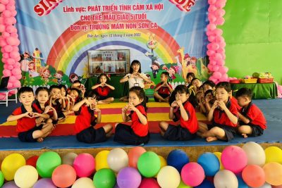 Thông báo việc đánh giá giáo viên, cán bộ QLCS GDMN trên phần mềm TEMIS Thông báo việc đánh giá giáo viên, cán bộ QLCS GDMN trên phần mềm TEMIS
